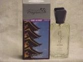 ISSEY MIYAKE masculino fragrância alternativa by DF - 100ml