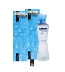 DOLCE GABBANA LIGHT BLUE altenativo - 100ml