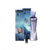 ANGEL masculino alternativ0 by PRECIOUS SECRETS - 100ml