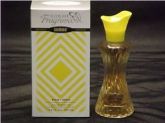 GIORGIO femenino alternativo by DF - 100ml