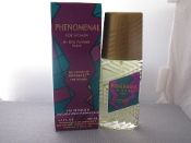 ANIMALE femenino fragrância alternativa by JEAN PHILIPPE