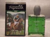 POLO masculino fragrância alternativa by DF - 100ml