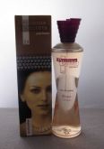 WHITE DIAMONDS alternativa by PRECIOUS SECRETS - 100ml