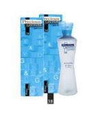 DOLCE GABBANA LIGHT BLUE altenativo - 100ml