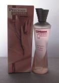 STILL by J LO femenino alternativo by PS - 100ml