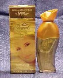 J'ADORE femenino alternativo by ROYAL SELECTIONS 100ml