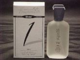 CK ONE alternative by DESIGNER FRAGRANCES - 100ml