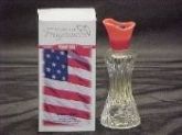 TOMMY GIRL femenino altenativo Designer Fragrances - 100ml