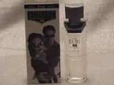 CK ONE uni-sex alternativo by PURE ELEGANCE - 100ml
