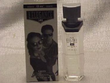 CK ONE uni-sex alternativo by PURE ELEGANCE - 100ml