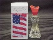 TOMMY GIRL femenino altenativo Designer Fragrances - 100ml